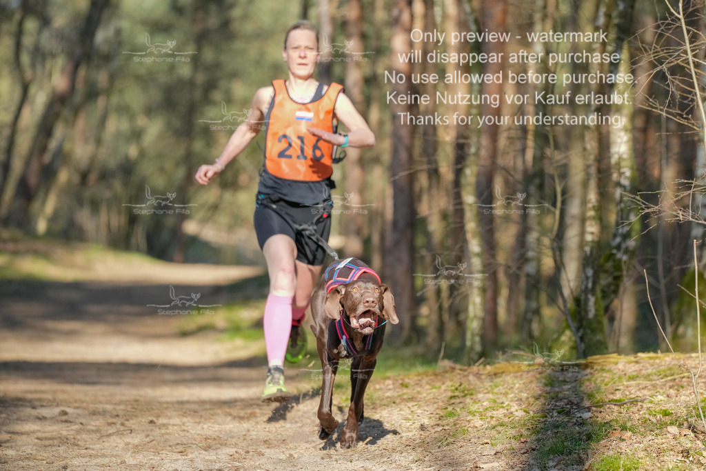 Sa_CC_lang-121 | stephaniefillaphotographie - Realisiert mit Pictrs.com