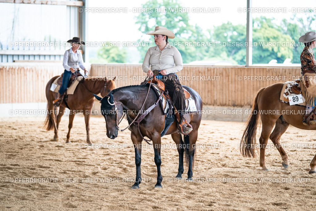 DSC07744 | Pferdegrafie