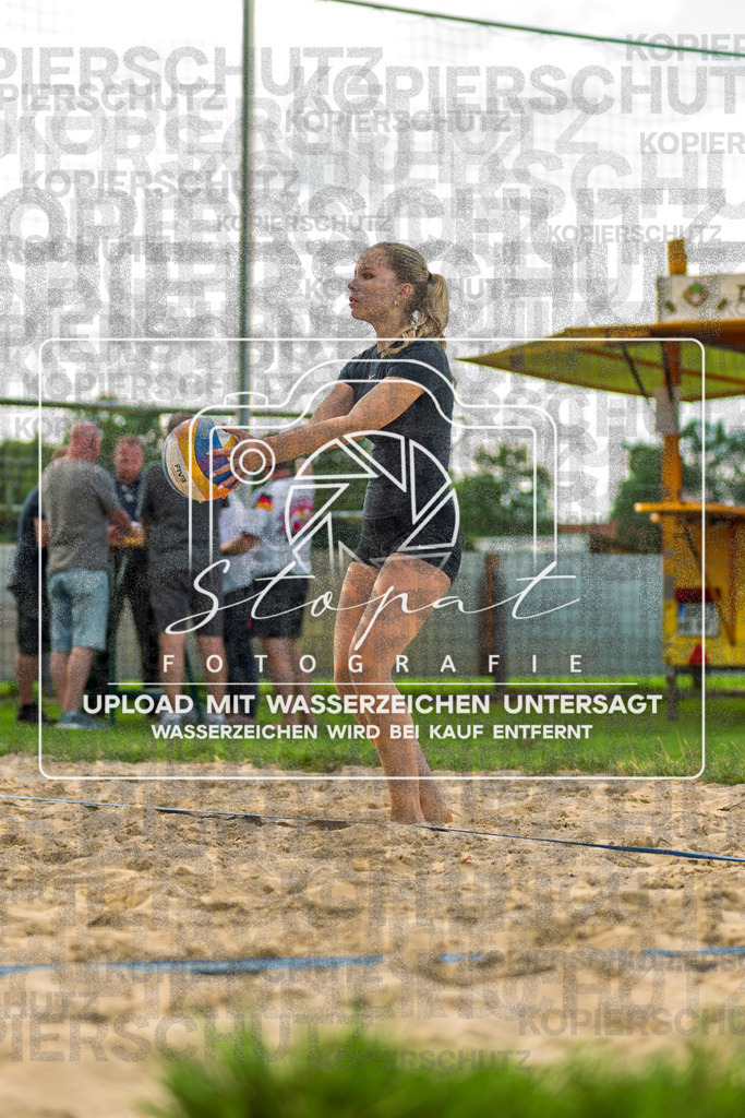BVSGF-1321 | Fotografie Stopat - Realisiert mit Pictrs.com
