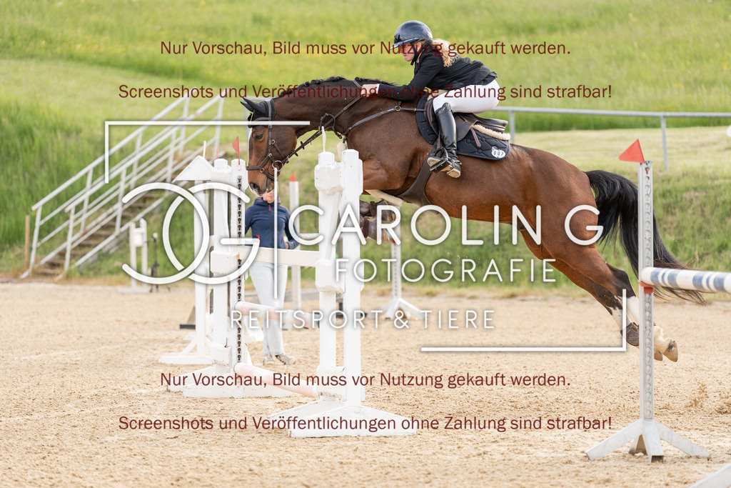 DSC00544 | Jugendturnier_Ehingen_Mai_2026, Melina_Wiedmann, Quintano_65