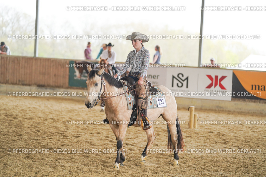 DSC06222 | Pferdegrafie