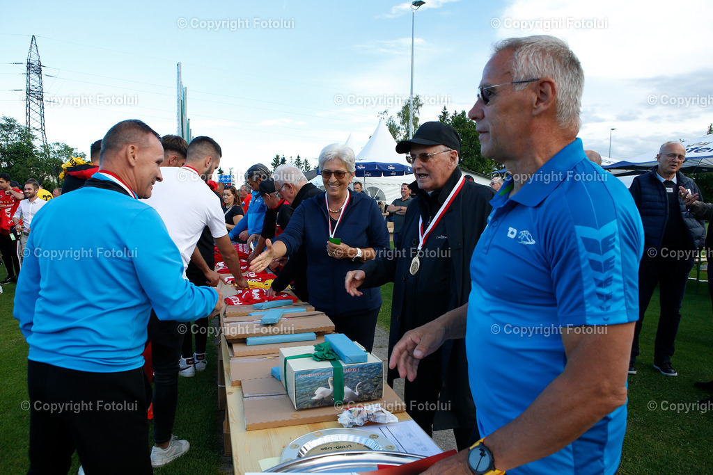 A_LUI_30052024_172 | bilder, linz, photo, foto, fussball, sport, fotolui, bundesliga