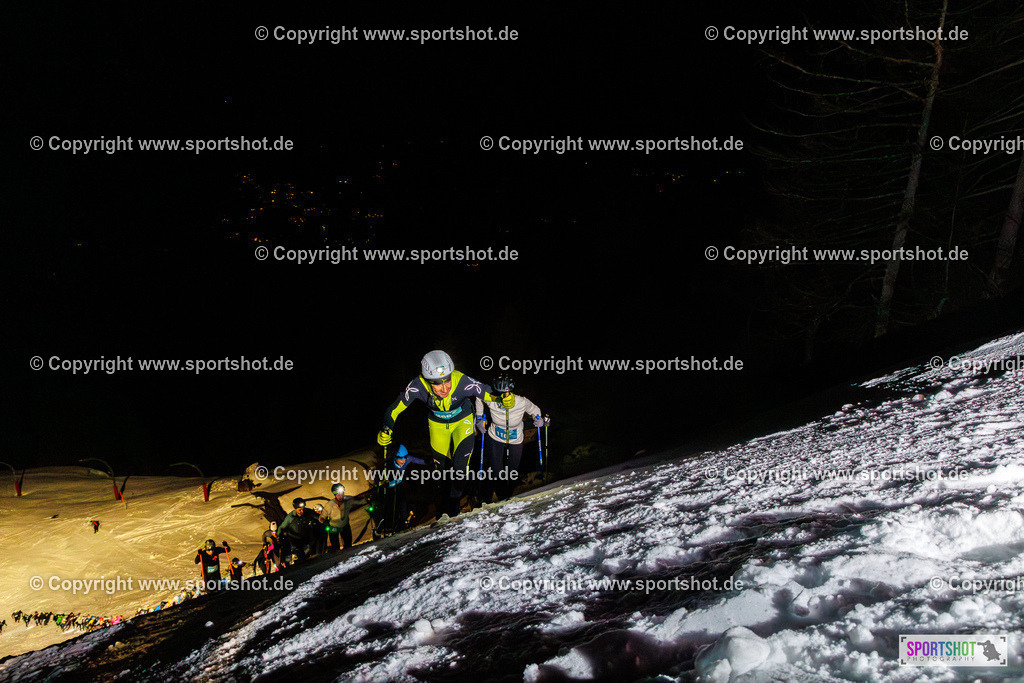 SZI_6543 | VerticalUp! #vertical_up_kitzbuehel #sportshot_your_pictrs #yourpictrs #dinafit #verticalup!2026