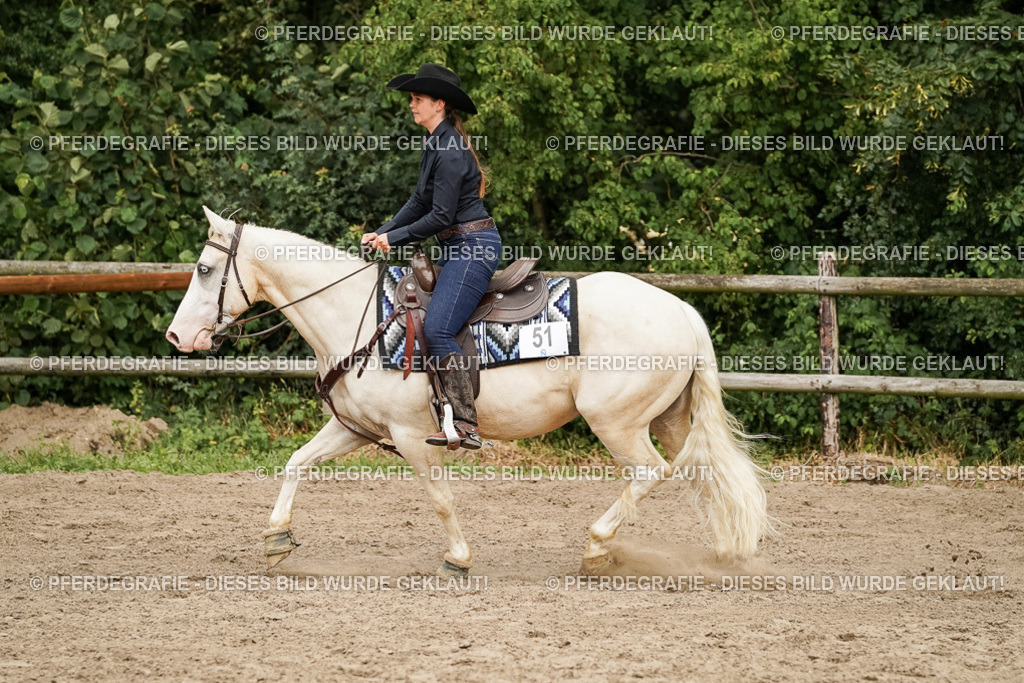 DSC09027 | Pferdegrafie