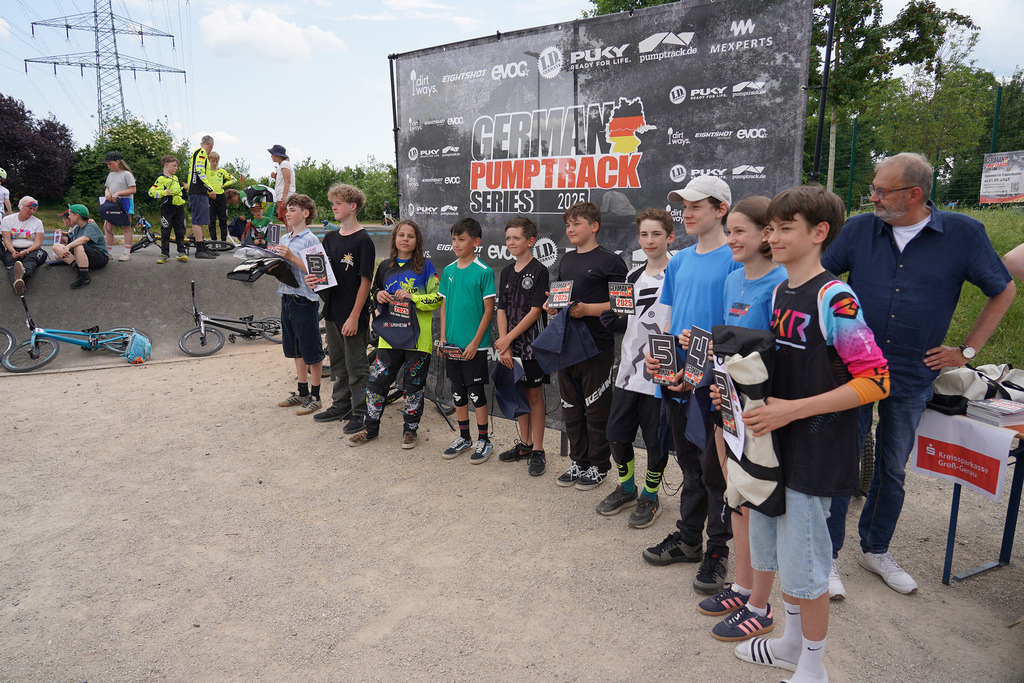 Siegerehrung-DSC02281_gunter | German Pumptrack Series - Realisiert mit Pictrs.com