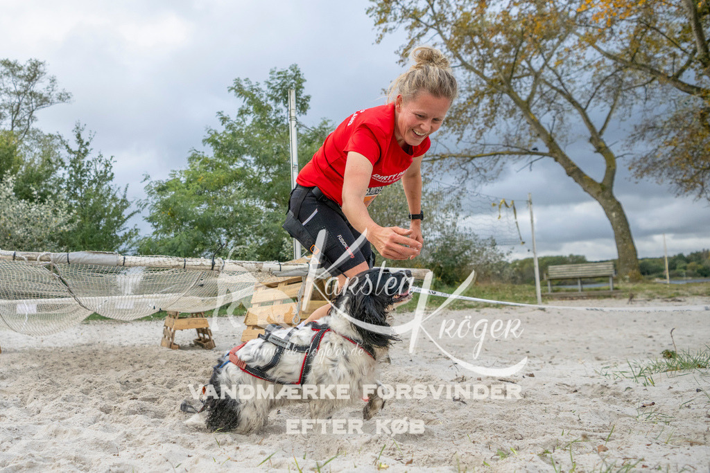 1129_ZZ97205 | kk-dogfotos