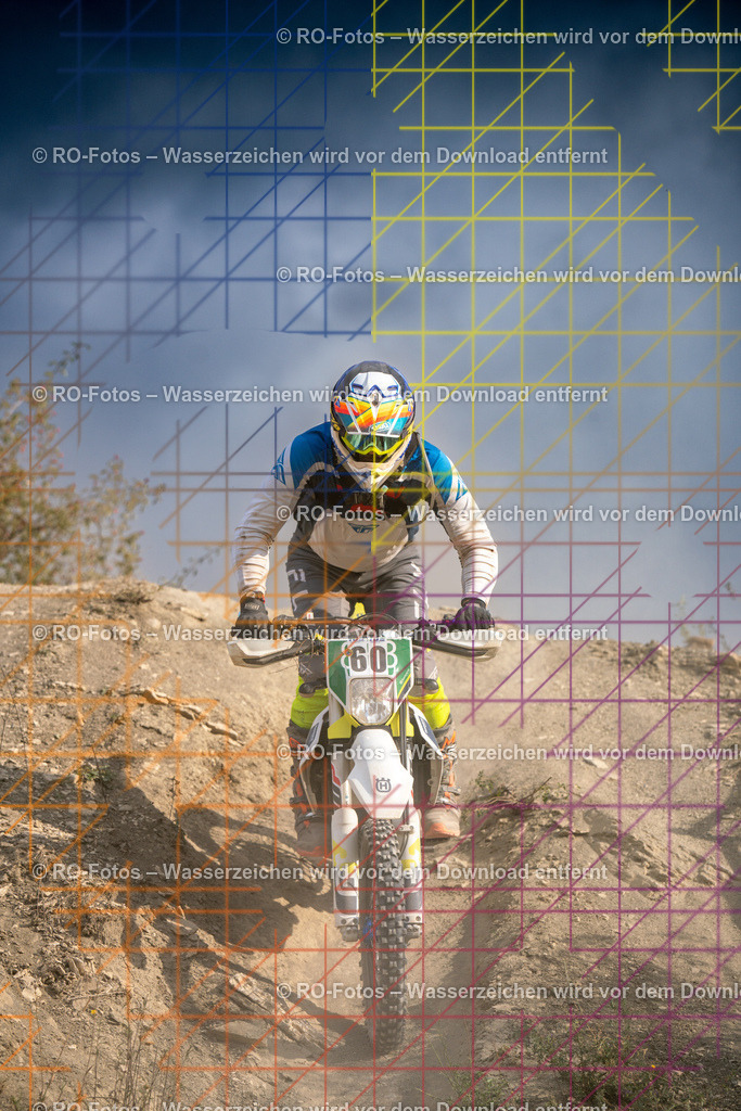 3 Lauf BadWindsheim 2026 -1562 | Sportfotografie von RO-Fotos: Motorsport, Motocross, Enduro, Laufveranstaltungen und Triathlon. Professionelle Fotos von Sportlern und Events. - Realisiert mit Pictrs.com