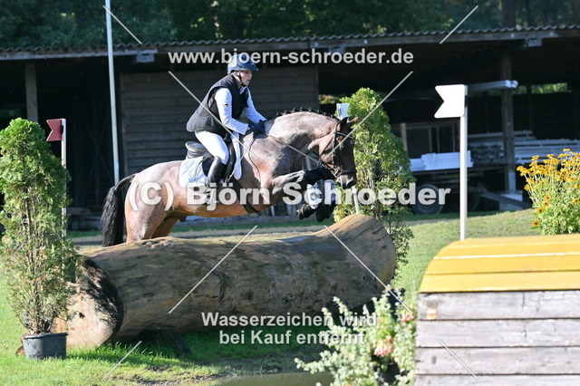 769_5133 | Björn Schroeder Pferdefotografie