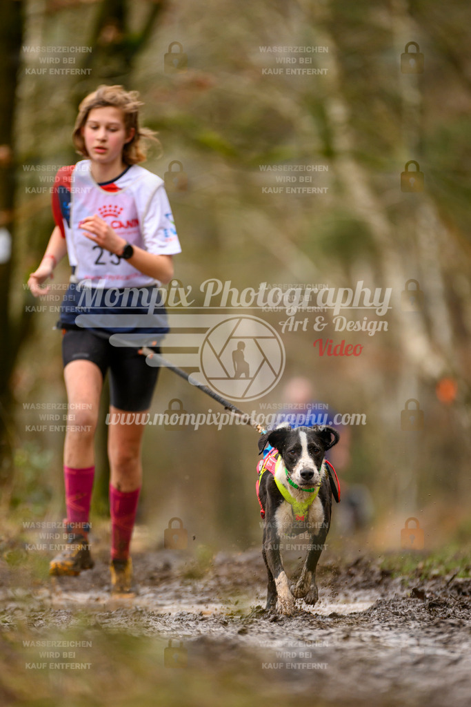 MompixPhotography_CDSM24_SA_CCS-44 | PayLife