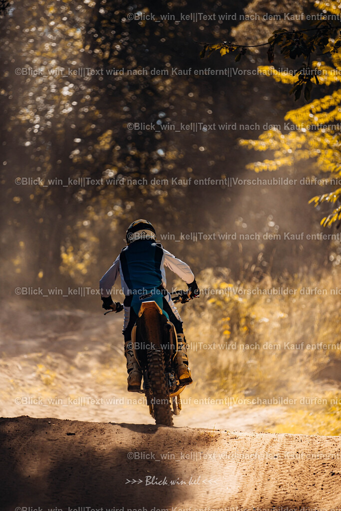 E68A0970 | blick_win_kel