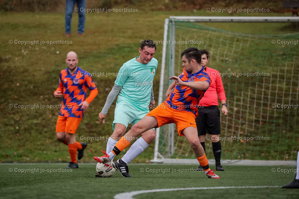 BQ3I2358 | jo-sportfotos