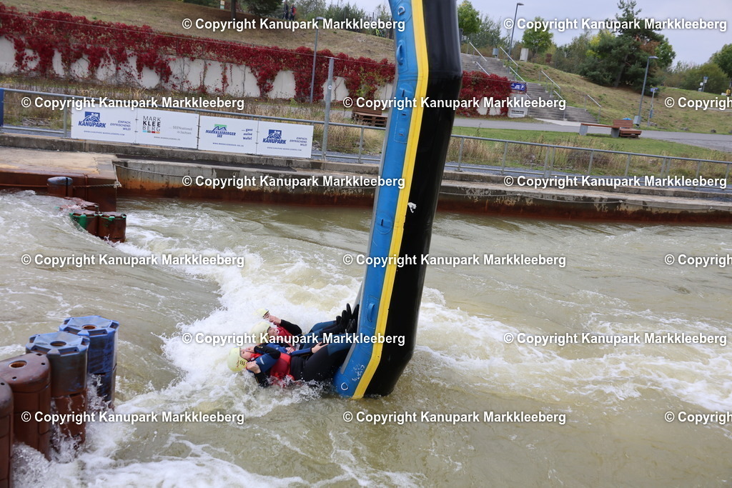 IMG_1037 | fotodienst-kanupark - Realisiert mit Pictrs.com