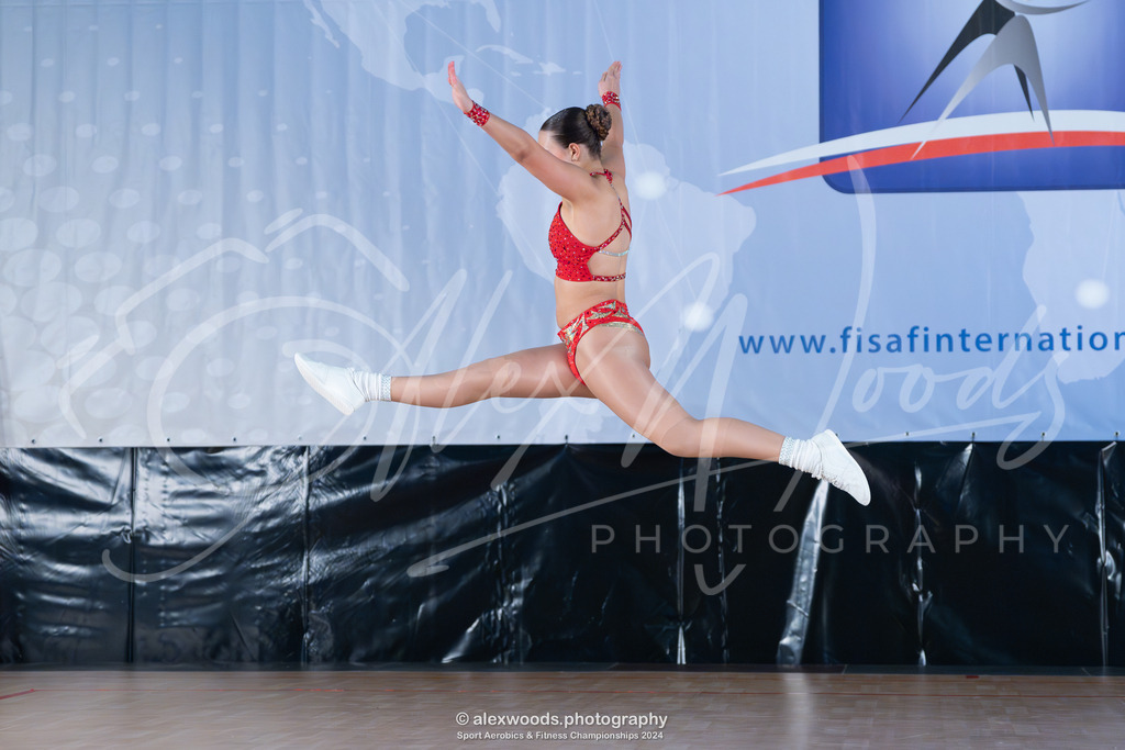 20240531_172954_AlexWoods_SA900238-5-Enhanced-NR | Alex Woods Photography