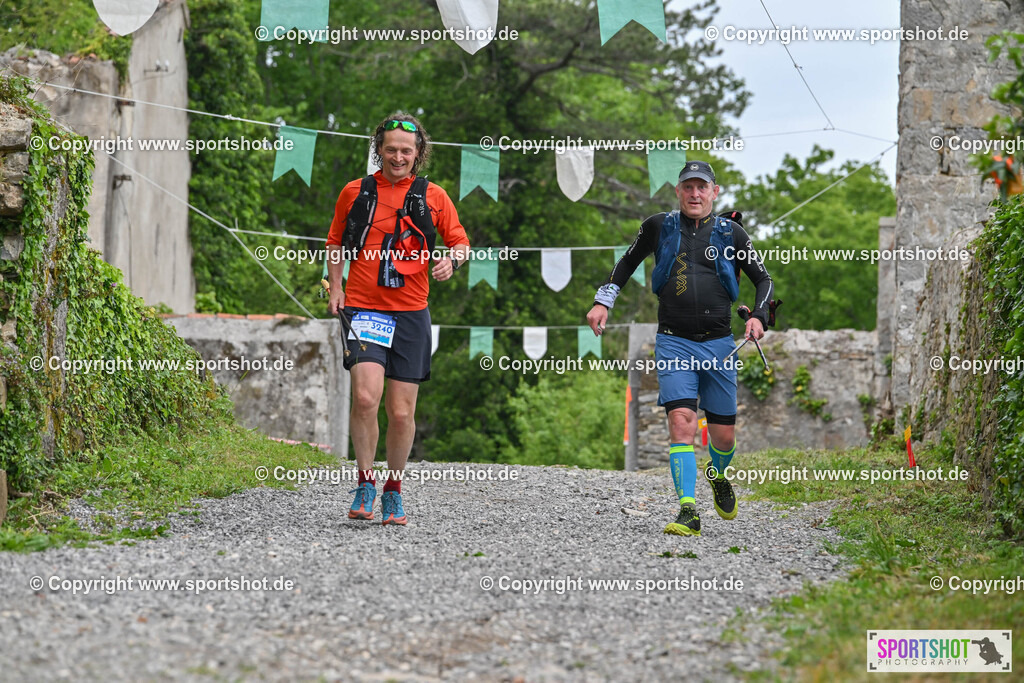 DSC_7233 | Ultra Trail Vipava Valley - Slovenia Trail Running 2024                                                        @Ultra Trail Vipava Valley - Slovenia             @Sportshotphotography                                  PhotoCredit : www.sportshot.de