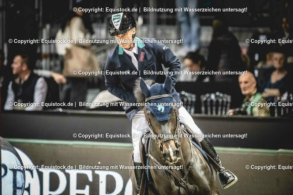 20240202_S1_Prix-BEAM_0032 | Foto: Thomas Hartig