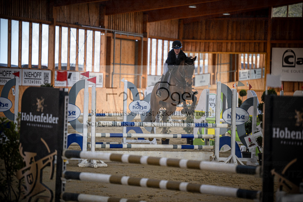 DOS_0654 | Entdecke hochwertige Reitturnierfotos von Foto Oger. Professionell, emotional und authentisch – jetzt Lieblingsmomente im Shop bestellen.Deutschlandweite Turnierfotografie. - Realisiert mit Pictrs.com