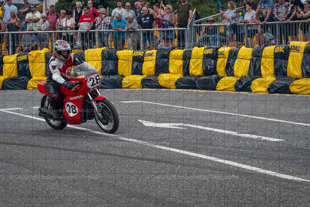 20250816115617D75_5301 | Schottenring Grand Prix 2025 - Realisiert mit Pictrs.com