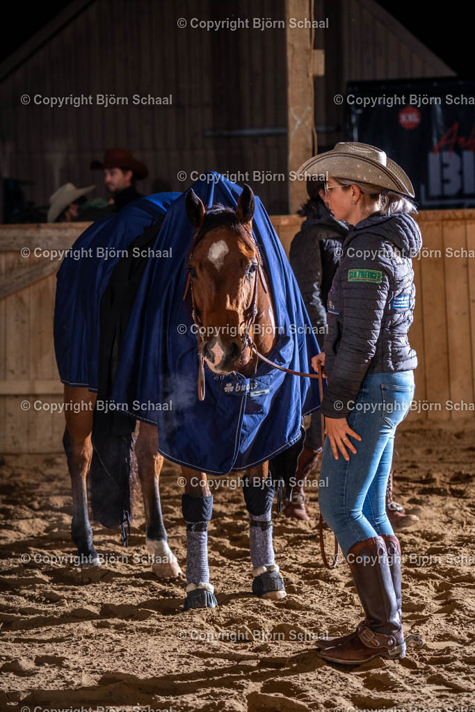 LMB07540 | BS-foto