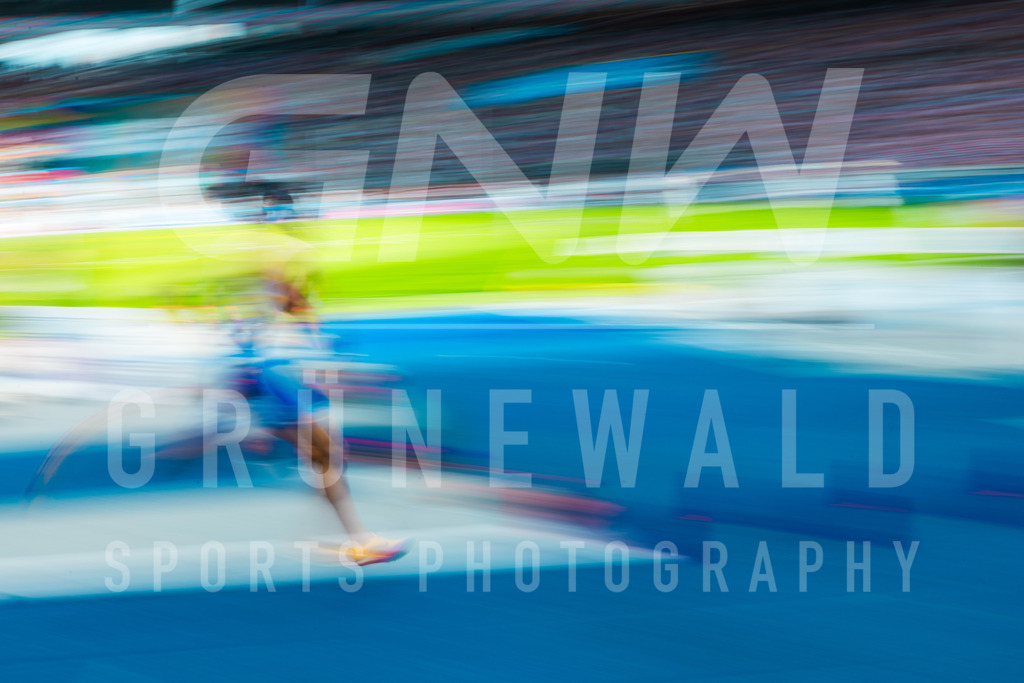 ISTAF_26-98 | Grünewald Sportsphotography