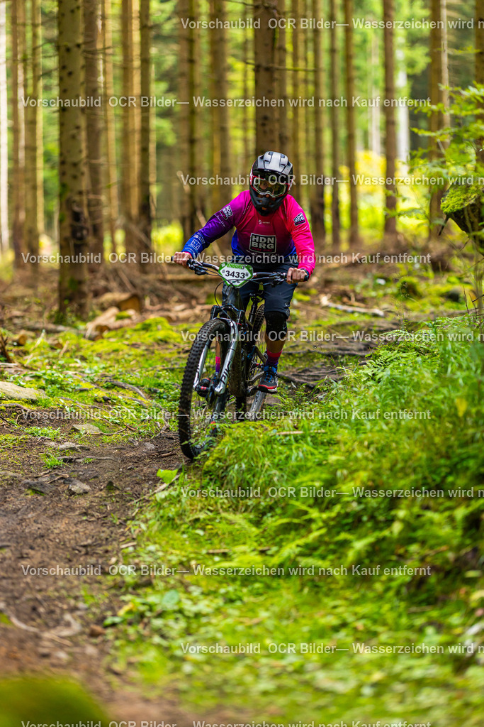 Enduro One Rabenberg Sa R1-2035 | OCR Bilder Fotograf Eisenach Michael Schröder