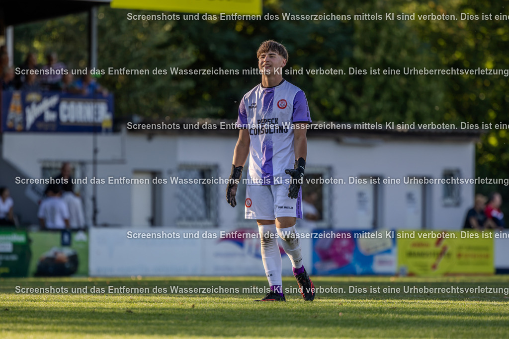 7K3A4540 | Professionelle Sportfotos aus Österreich. Für Sport und Presse – jetzt deine Fotos entdecken und bestellen!