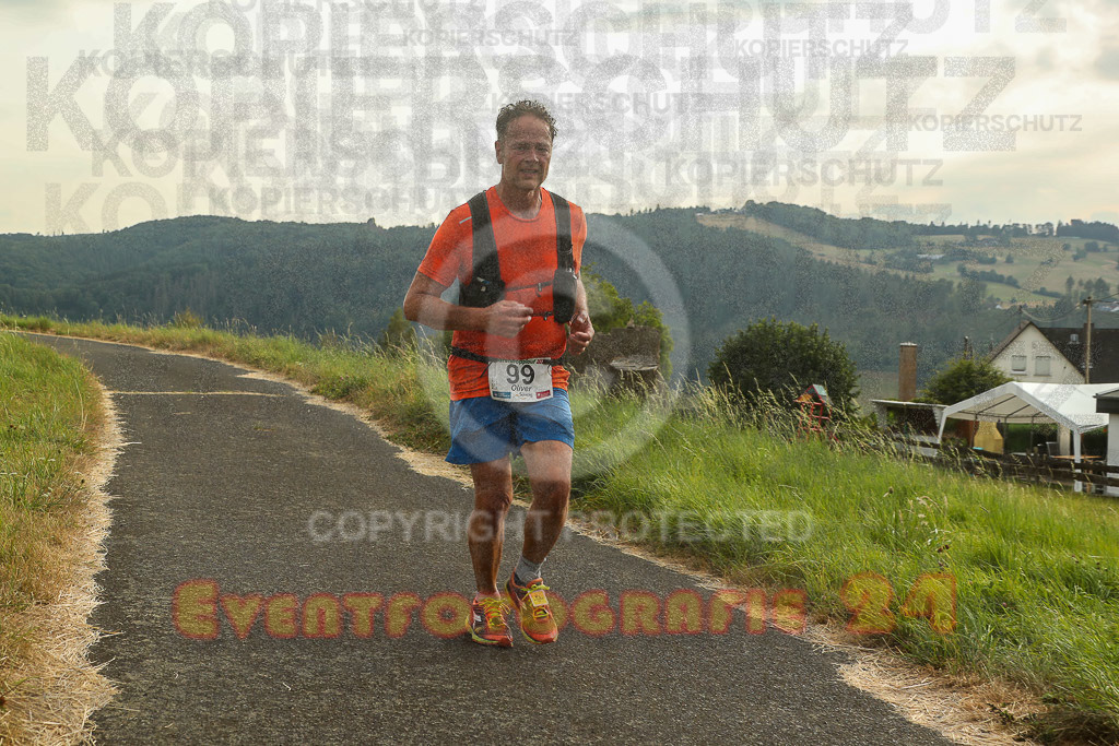 220805_1911_EX2_5629 | Sport- und Eventfotografie