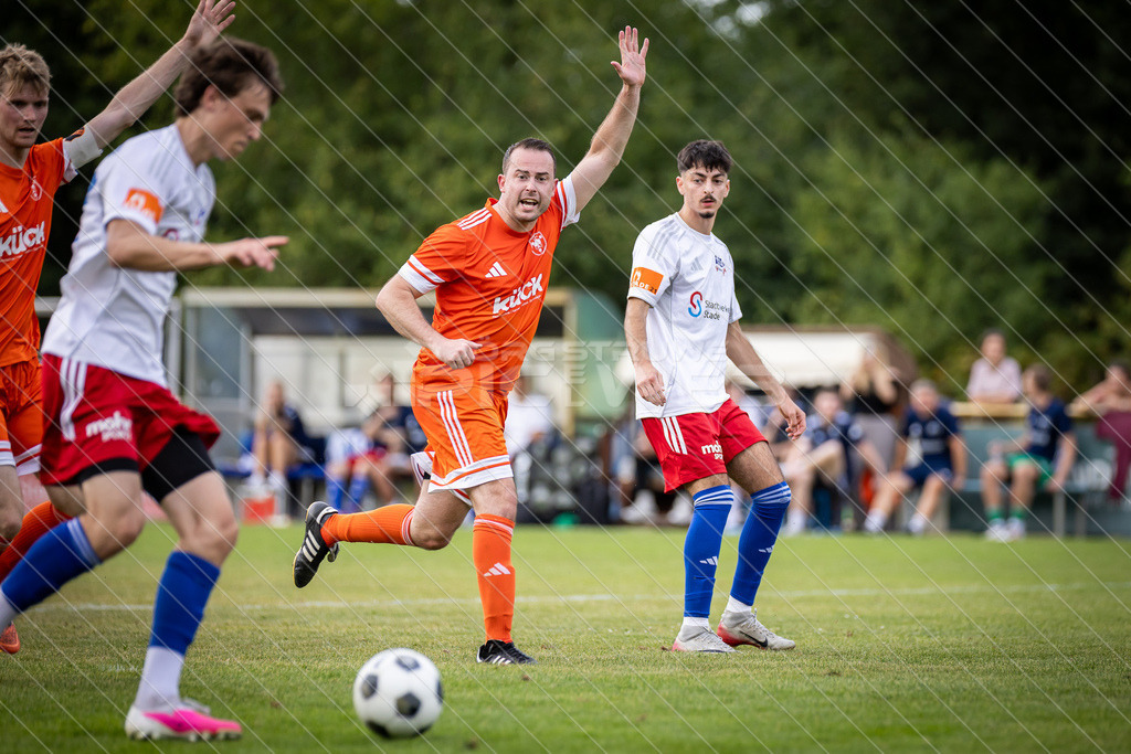 20260816_Picselweb-Fotografie_1R3_1968 | Dein Fotograf aus dem Landkreis Stade für Sport und Events - Realisiert mit Pictrs.com