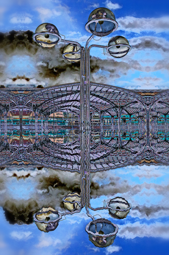 IMG_0033_11 | brosinskyfotodesign-shop - Realisiert mit Pictrs.com