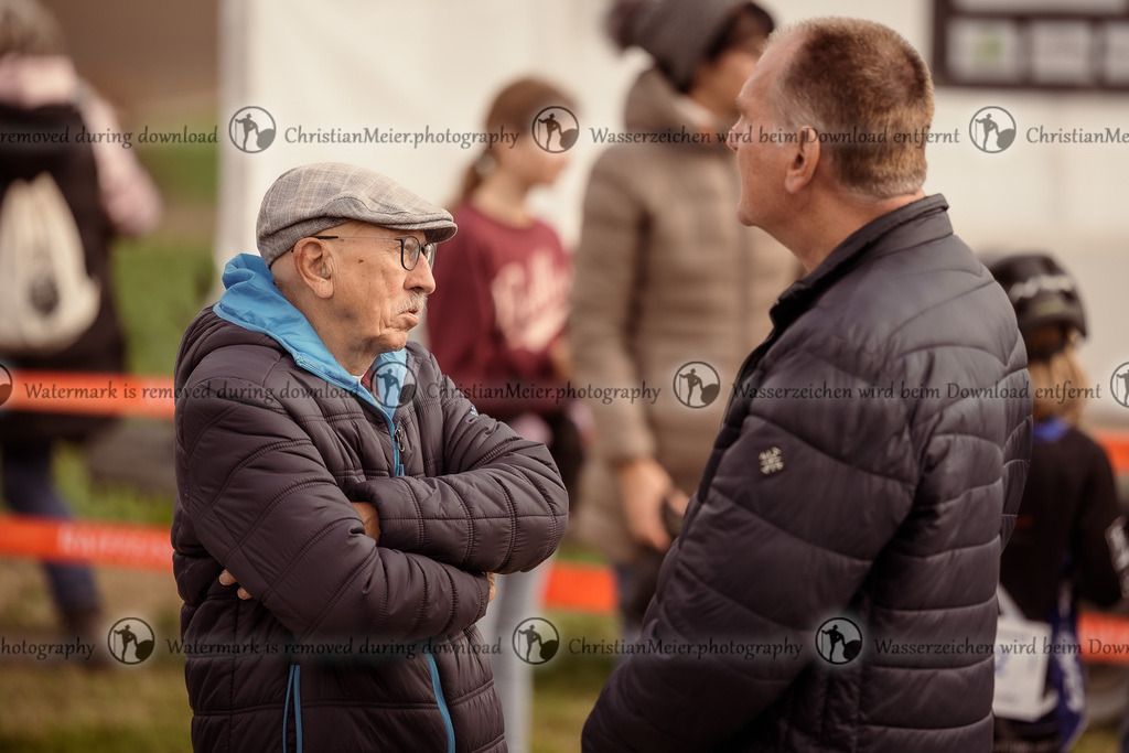 ChristianMeier.photography-25-1019-135216 | Sie wurden bei einem Event oder Sportanlass fotografiert? Hier finden sie ihre Bilder! - Realisiert mit Pictrs.com