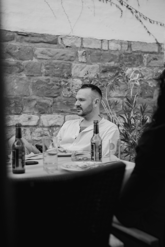 JAQ09931 | Glücksfotografie - Realisiert mit Pictrs.com