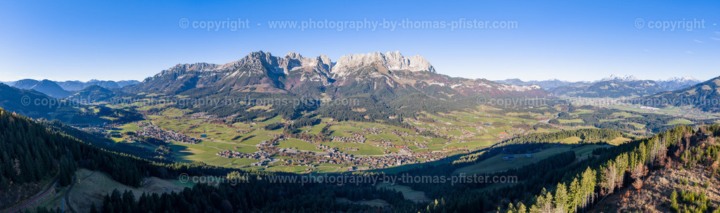 Going am Wilden Kaiser copyright  Thomas Pfister-2 | PHOTOGRAPHY BY THOMAS PFISTER