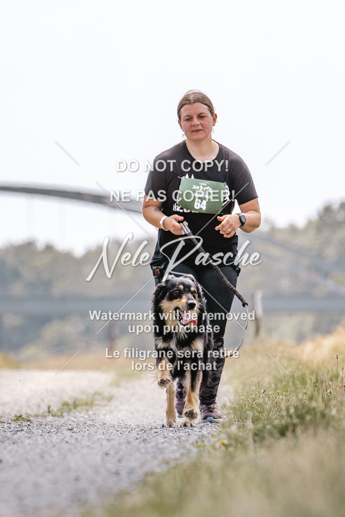 BUHU_CC_056 | nelerasche