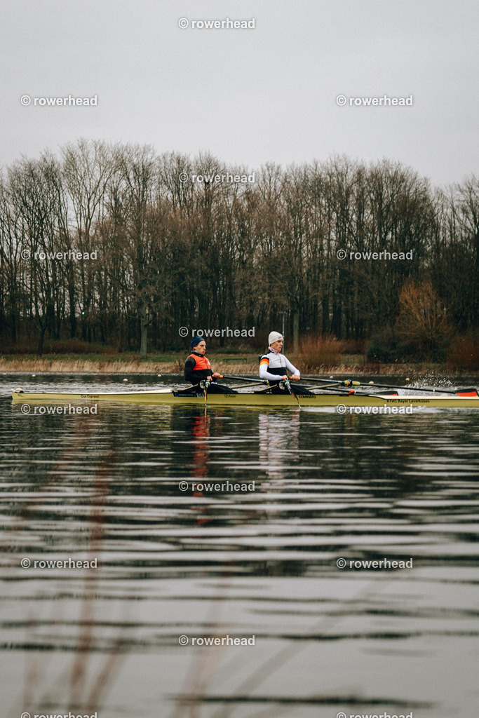 20240113_rowerhead_S0041_DSC03445 | rowerhead - Realisiert mit Pictrs.com