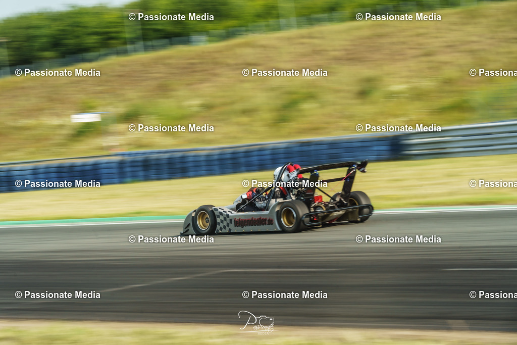 _DSC4852 | Passionate Media, dein Fotograf aus Brandenburg, Märkisch Oderland, im Bereich Motorsport, Autos und Motorräder sowie Events und auch Hunde. Shootings oder auch Eventbegleitungen können bei mir gebucht we