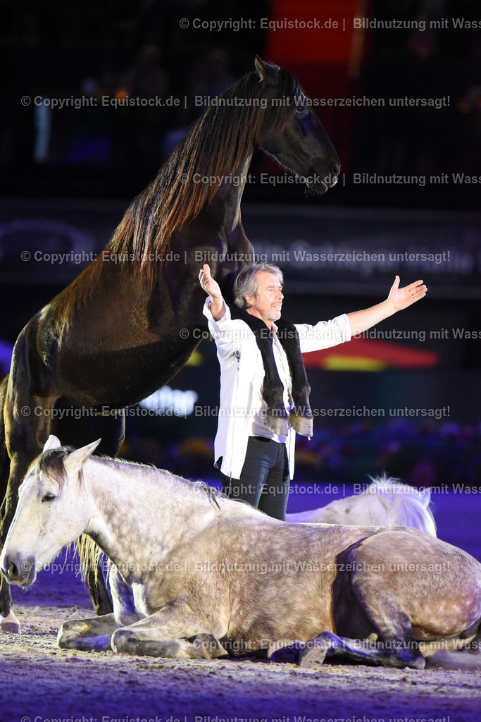 20231115_Show-Jean-Francois-Pignon_0231_TOMsPiC | Foto: Thomas Hartig