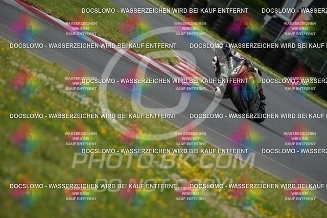 2024_07_06_PBK_32015 | Sportfotografie; SlowMotion; Video; Rennstrecke; Hafeneger; RSE; Speer; Trackday; Motorsportarena; Hockenheimring; Brno; Most; Barcelona; Valencia, Benny; Kaetzmer;