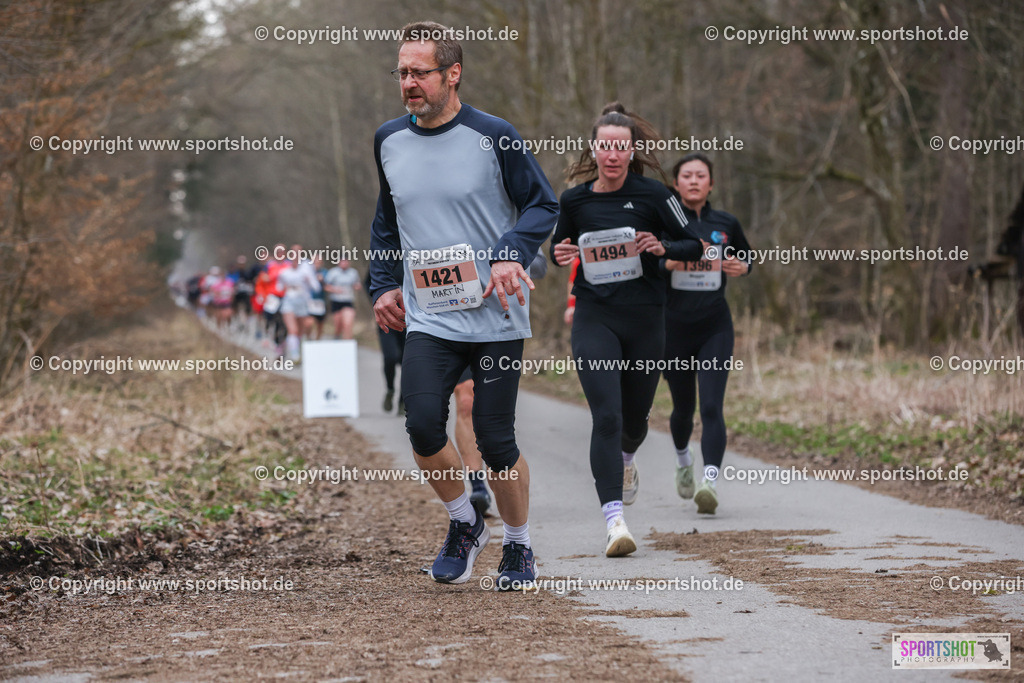 007A3027 | Forstenrieder Volkslauf 2026 #forstenriedervolkslauf #volkslauf #forstenried #forstenriedersc #yourpictrs #sportshot_your_pictrs