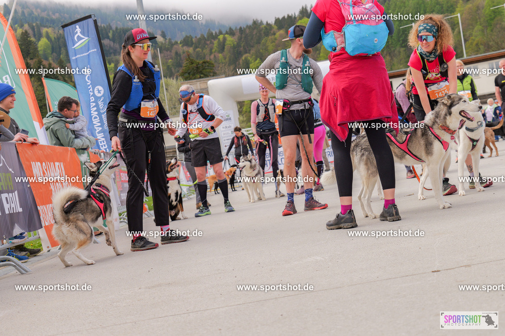 PRAB1597 | GaPa Trail 2025 #gapatrail #yourpictrs #sportshot_your_pictrs Copyright: www.sportshot.de