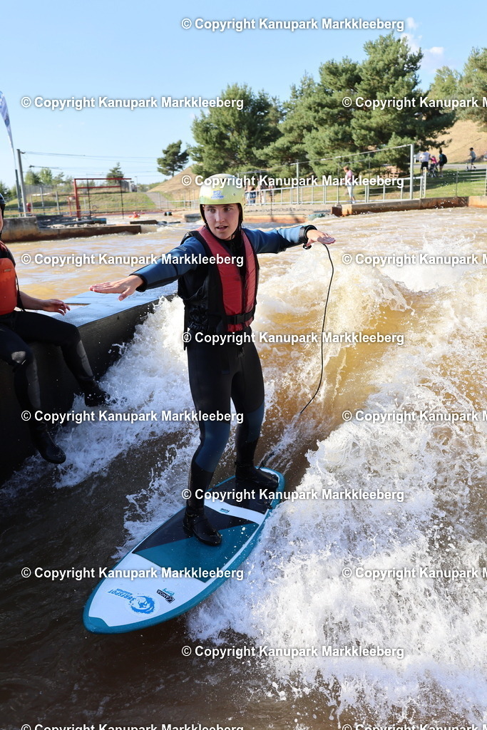 6.09.2025 17  Uhr0007 | fotodienst-kanupark - Realisiert mit Pictrs.com