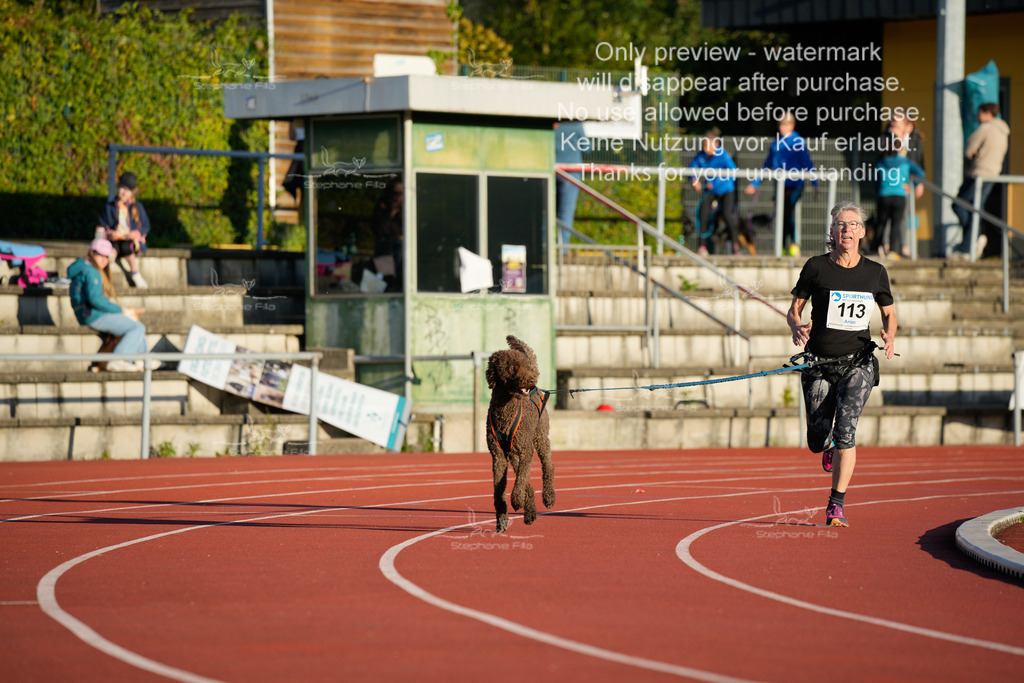 Sonntag_1000m (46 von 482) | stephaniefillaphotographie - Realisiert mit Pictrs.com