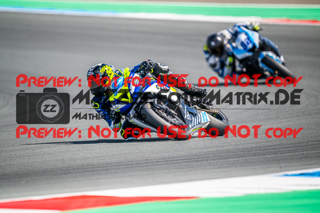 MaZZes_Fotomatrix_20230820_6007705_6458 | SSP600