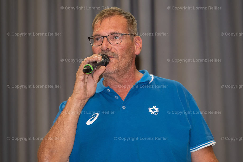 Steinstossen-Heben -  SM Steinstossen-Heben 2022 | Zihlschlacht, 10.9.22, Steinstossen-Heben - SM Steinstossen-Heben.