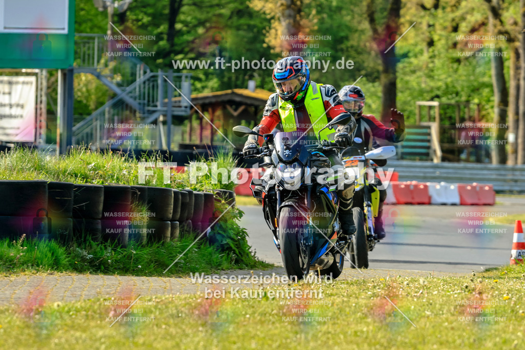 _OTO1275 | Hier findet Ihr Bilder von Touristenfahrten auf der Nürburgring Nordschleife oder von anderen Veranstaltungen die ich besucht habe. Viel Spass beim Durch Schauen 