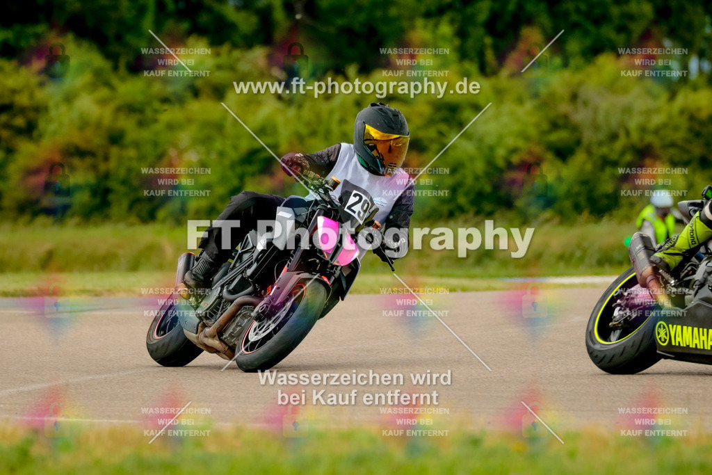 _7D21588 | Hier findet Ihr Bilder von Touristenfahrten auf der Nürburgring Nordschleife oder von anderen Veranstaltungen die ich besucht habe. Viel Spass beim Durch Schauen 