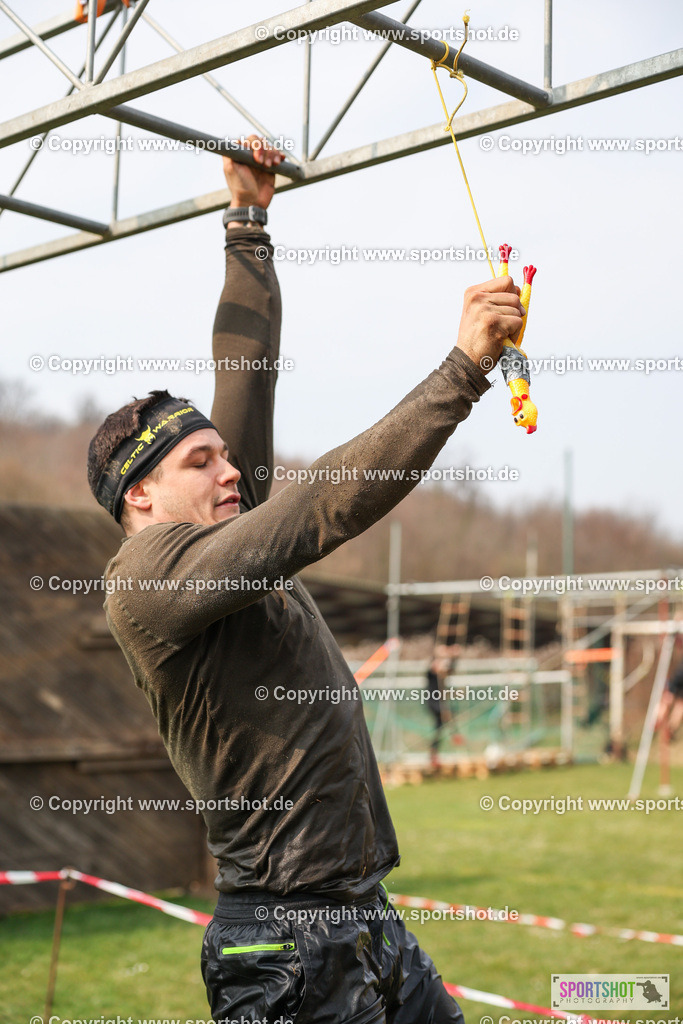 LUR_2934 | Celtic Warrior Dirth Run #celticwarriordirtrun #ocr #kidsrace #celtinis #sprint #wallhalla #dirtrun #donnerskirchen#celticwarriordirtruniscoming #celticwarrior #allout #battle #endurance #ultra #celticwarriorultra #yourpictrs #sportshot_your_pictrs