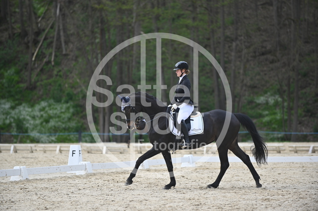 DSC_4917 | sattelsport - Realisiert mit Pictrs.com