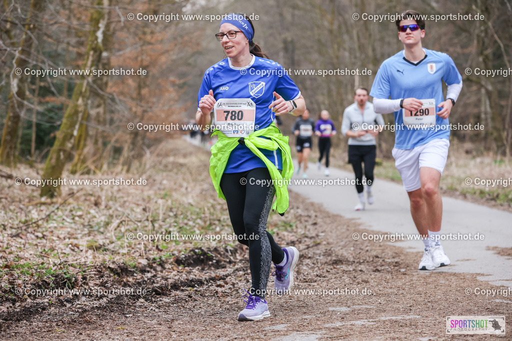 007A3658 | Forstenrieder Volkslauf 2026 #forstenriedervolkslauf #volkslauf #forstenried #forstenriedersc #yourpictrs #sportshot_your_pictrs
