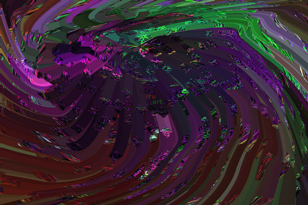 Purpura Magicae | Moderne Digital Art – Exklusive Kunstwerke für dein Zuhause
Entdecke einzigartige Digital Art und verleihe deinen Räumen eine moderne und stilvolle Atmosphäre. Unsere hochwertigen Kunstdrucke kombinieren innovative Technik mit künstlerischer Kreativität und bringen abstrakte, geometrische und futuristische Designs direkt an deine Wand.
✔ Hochauflösende Drucke in brillanten Farben
✔ Exklusive Motive von talentierten Digital Artists
✔ Verschiedene Formate für jeden Raum und Stil
✔ Perfekt als Wandkunst für Wohnzimmer, Büro oder Galerie
Lass dich von unserer modernen, abstrakten und minimalistischen Kunst inspirieren und finde dein neues Lieblingsmotiv! Jetzt bestellen und dein Zuhause mit hochwertiger Digital Art verschönern.
 - Realisiert mit Pictrs.com