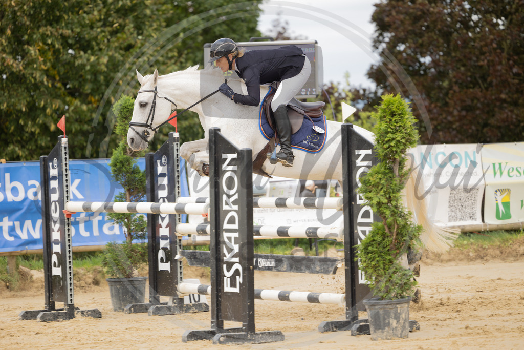 994A9206 | sabrinanicolaifotografie - Realisiert mit Pictrs.com