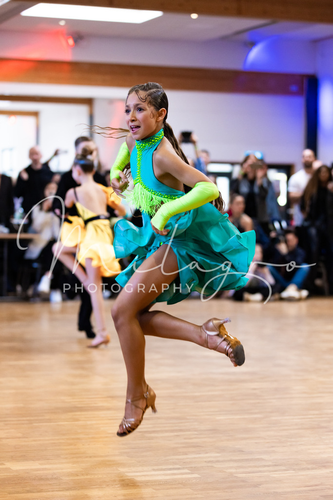 200646 | milagro-photography